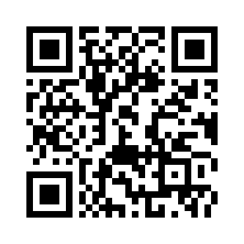QR Code for 1NdwB4XpteiWYyMfekZ16PkiJHaXtrfoJa