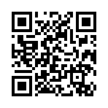 QR Code for 1NdwFgvFQarfV3mLgA9BXHv1cEbDKNkhYW