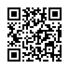 QR Code for 1NdwGpBhCioPgTRwZwNkyv1GX4xGxtVTdC