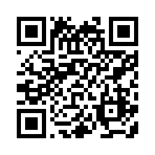 QR Code for 1NdwH2KXZoBUVCYgAmtCDYERcwqBfH5ENT