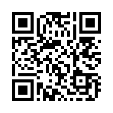 QR Code for 1NdwKG6PrJ9SppR6LTUr5EC6AyHwaf8P2n