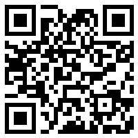 QR Code for 1NdwL6bTNyfaHTGf52F3C7rDnStBP9BfFj