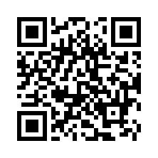 QR Code for 1NdwQQgZd3qWCg2c4vBERWvXo7XADQuCU9