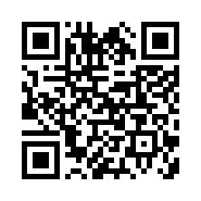 QR Code for 1NdwR2VTY799Rp2dSP6V8EfCK7eHGacNP7