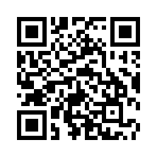 QR Code for 1NdwU12e11eA22c33evfVGiK4sTUsVzcgp