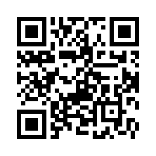 QR Code for 1NdwVH3cdmigqMu2fGce4gnH9uVE8evW4A