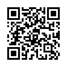 QR Code for 1NdwXW4WHvLTQHB1VMUD1TDiUc2cMFPV5v