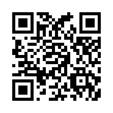 QR Code for 1NdwYDDAQp5X3TBDqaXoRAc42e8bjQ75v4