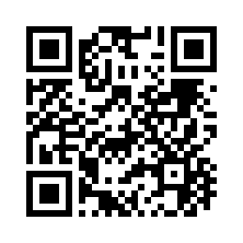 QR Code for 1NdwaSkfSSBUxo2Vc3ko2eCUBbgoqgihPx