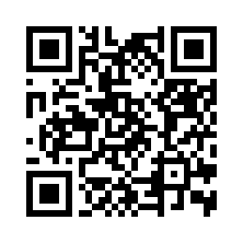 QR Code for 1NdwbFW381EJ9pS4xtjotT2FVanSCTkTti
