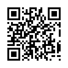 QR Code for 1Ndwc67b8DdBUFGWPRjSFn5Uodj1oV8RRY