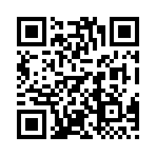 QR Code for 1Ndwdw9RUEbCUdBUQSrzY8o7dkqhjE7EZP