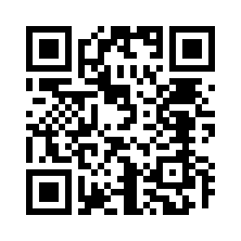 QR Code for 1NdwiDfPD4UeN2qJMa3SJwjTvDRFDuUBip