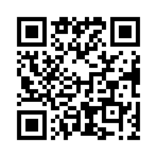 QR Code for 1NdwivKFA4pF4ZrjuEPBBAeiMVdRwTvJu2