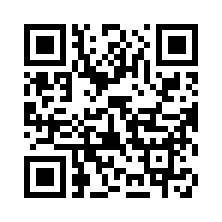 QR Code for 1NdwkJteChTVTdUTCfiAXqVmVjYPSA4jFt