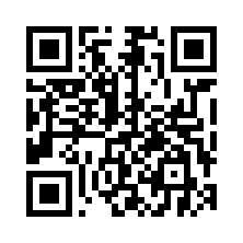 QR Code for 1Ndwkmze9FFk2uumFnoaC7SuSDHdvJDmpA