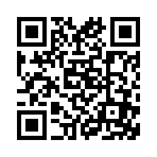 QR Code for 1NdwmsASRUGe2xXgFpCQSoZmH44B5Qv12t