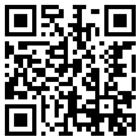 QR Code for 1Ndwpc6DWXdQoFFxHZKsoruHzdCD2h2cNd