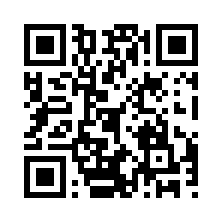 QR Code for 1Ndwt41boFb71JRYFfh2H1eFuWjj1Nrk2Y