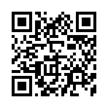 QR Code for 1NdwwEzM9C73vKDobk4fASxgPSWBEoEmiF