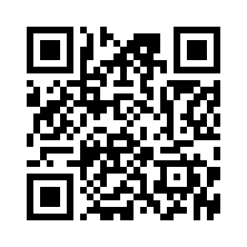 QR Code for 1NdwwLMShqcMfZcQWQtM8kskn2upnMNKoK