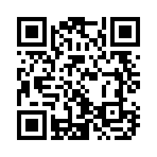QR Code for 1NdwzhCbvaAx1dU4fqPHsmSSXKUfaUYTbZ