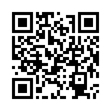 QR Code for 1Ndx3ozAugTYNVPHq6cVzY8hBPkdGXMbfS