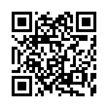 QR Code for 1Ndx6ryT5L4eTVY2zipdJtGhjG8i1V4KkP
