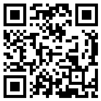 QR Code for 1Ndx7D6J52NfU5gXduh53ZoR6DUXo7oz5p