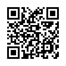 QR Code for 1Ndx7QYdYX7bQJ9wx5jiAk8PYtypHCSV22
