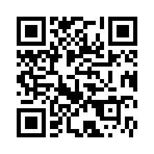 QR Code for 1NdxBtJcfrXhycF6V4TebfTHqsXbVNMBSo