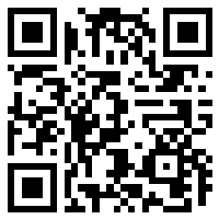QR Code for 1NdxEYnDVSdmNFrSxpNbVZ2cFEtVKfeRAB