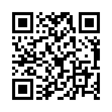 QR Code for 1NdxFtREhHToyX56pFjVKfHpJZMXiKWNMy