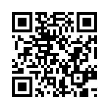 QR Code for 1NdxJaDrcSAjKFWMTLjEpUQkYFSwU6KD1U