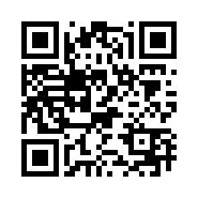 QR Code for 1NdxPZ6MRZ3V3Dscd6D7iVSchymEcZ2MYx