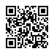 QR Code for 1NdxPgupTvjU3wVRxDJZyKnCmLfgpgrpvt