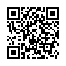 QR Code for 1NdxQjEAdfQxaFYfvfQ8cdLCWHjV5JcFJ5