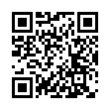 QR Code for 1NdxSSDRXTJofYYsWeiH1hAVihAsxGmGBH