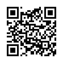 QR Code for 1NdxZQuRwu5FLEcnzs2guUSrSNqeDEDaGj