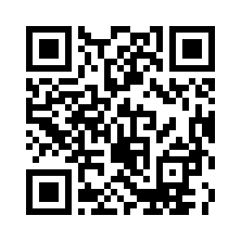 QR Code for 1NdxbziMieXHuBmRYLbbevup6p9AWmWN6f