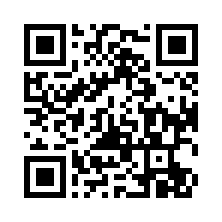 QR Code for 1NdxcYB6QveAWdkNiGetjEUFykVyyMokwL