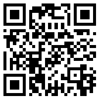 QR Code for 1Ndxe8ScPRk2Q25GhCEyiSgLKNgPBWzivN