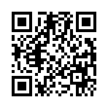 QR Code for 1Ndxg9Q6okigpbENUbXEuSoeVbABWQbDSF