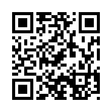 QR Code for 1NdxhVGurRXcMLdHvEXv6j5bkDoyDFJiVh