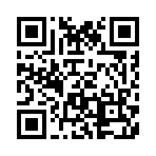 QR Code for 1NdxirdEEo13MWAp4c8veG6jPN7QBjKy3G