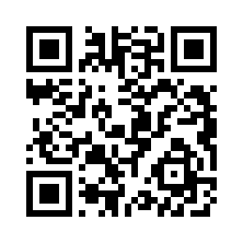 QR Code for 1NdxmVn5LMdDih2rtAgWPubmcqZmSHskVa