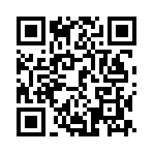 QR Code for 1NdxnGaji16U1apsqgfMXdRFh8WrMMPLXD