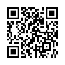 QR Code for 1NdxpAxcvUot8d9b1nyErZPcXuNU9vQrtb