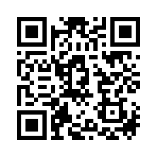QR Code for 1NdxshAoncKhkrDN8mohPgD2LEWEccz9ep