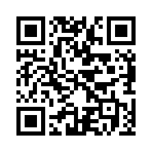 QR Code for 1NdxuDhDXcz4d9MpHyKZSH2LrSCkwNB3jV